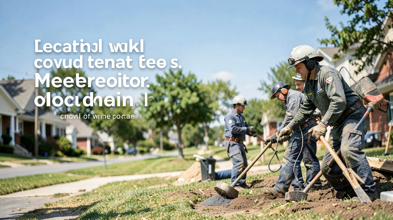 Mold Remediation in Hakalau, HI near me